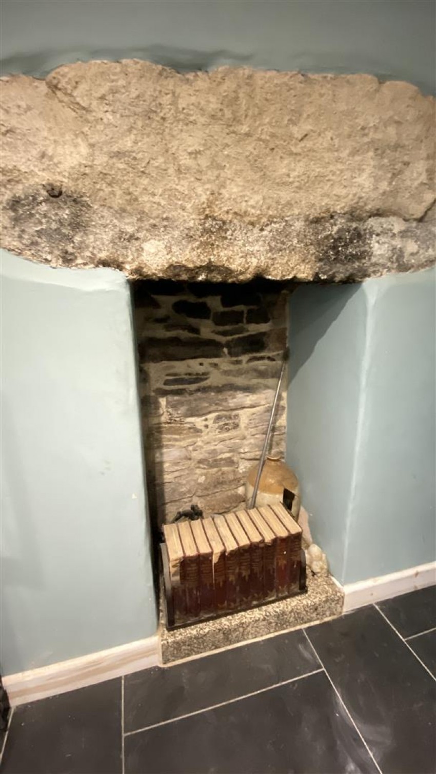Images for Upton Cross, Nr Liskeard.  PL14