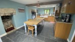 Images for Upton Cross, Nr Liskeard.  PL14
