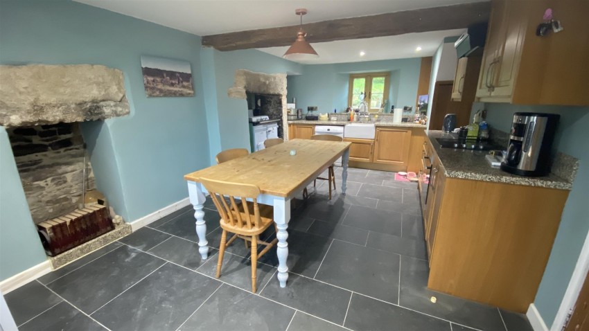 Images for Upton Cross, Nr Liskeard.  PL14