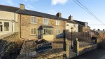 Images for Upton Cross, Nr Liskeard.  PL14