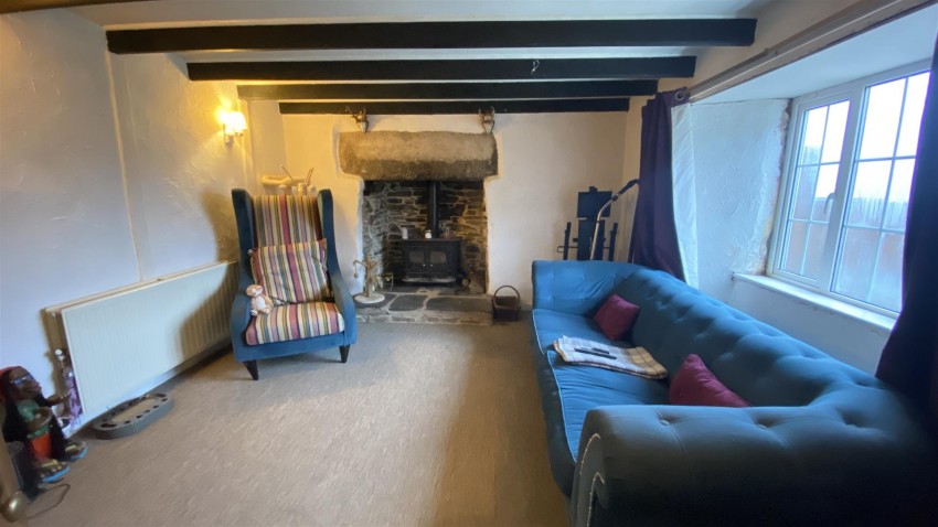Images for Upton Cross, Nr Liskeard.  PL14