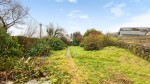 Images for Upton Cross, Nr Liskeard.  PL14