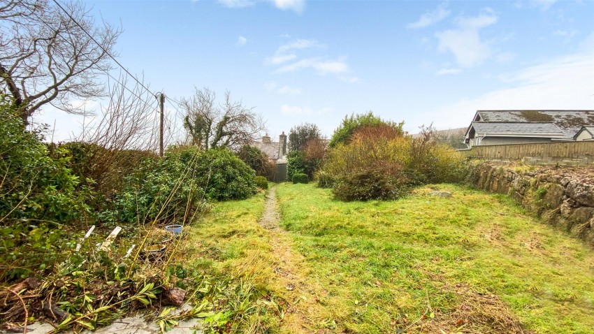 Images for Upton Cross, Nr Liskeard.  PL14