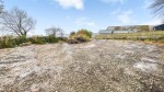 Images for Upton Cross, Nr Liskeard.  PL14