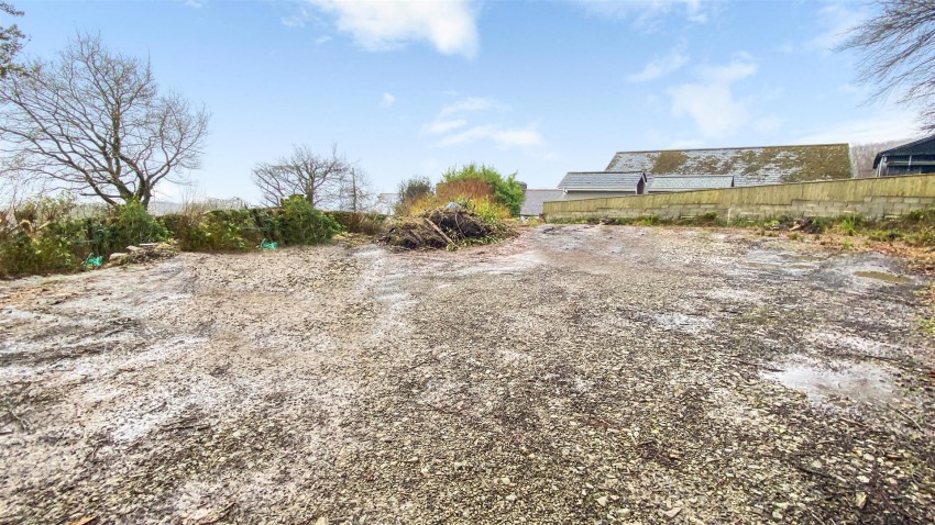 Images for Upton Cross, Nr Liskeard.  PL14