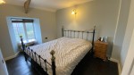 Images for Upton Cross, Nr Liskeard.  PL14