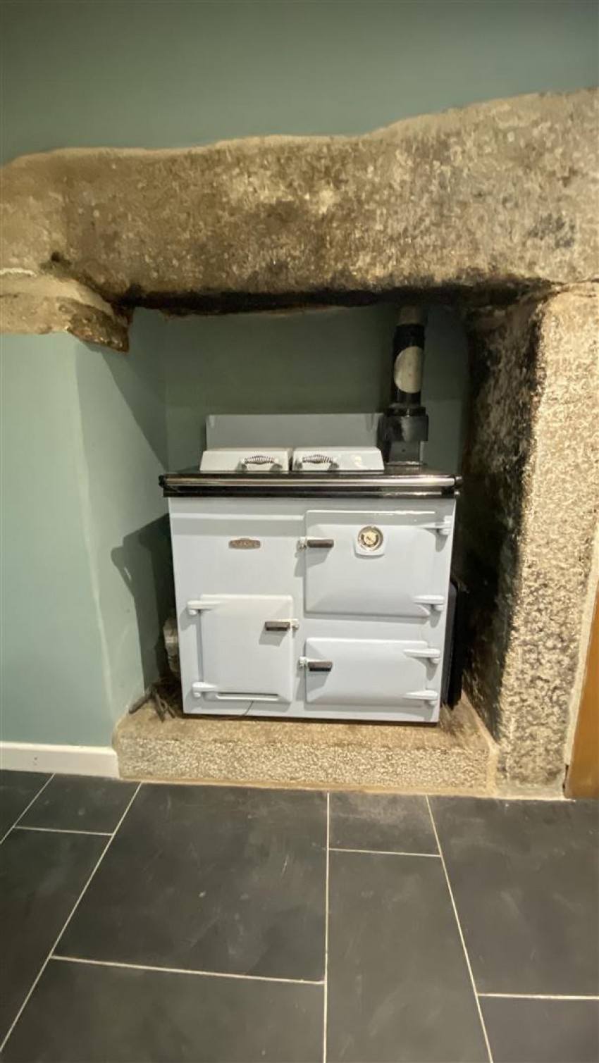 Images for Upton Cross, Nr Liskeard.  PL14