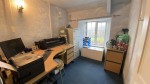 Images for Upton Cross, Nr Liskeard.  PL14