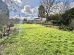 Images for Caudledown Lane, Stenalees, St. Austell