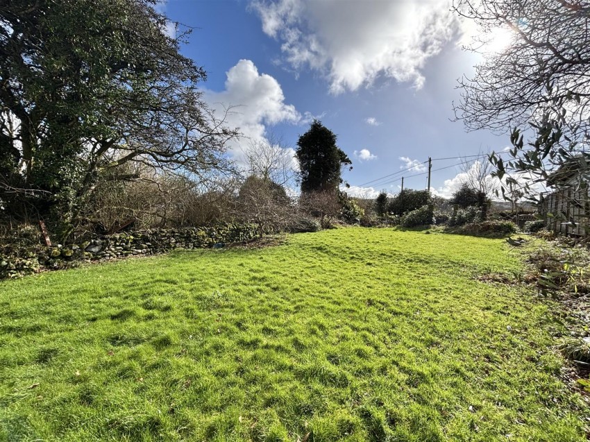 Images for Caudledown Lane, Stenalees, St. Austell