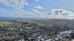 Images for Caudledown Lane, Stenalees, St. Austell