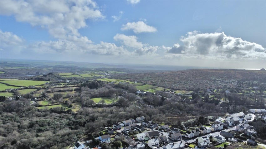 Images for Caudledown Lane, Stenalees, St. Austell