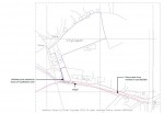 Images for Caudledown Lane, Stenalees, St. Austell
