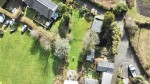 Images for Caudledown Lane, Stenalees, St. Austell