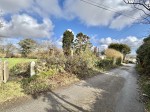 Images for Caudledown Lane, Stenalees, St. Austell