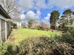 Images for Caudledown Lane, Stenalees, St. Austell