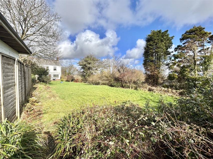 Images for Caudledown Lane, Stenalees, St. Austell