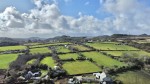 Images for Caudledown Lane, Stenalees, St. Austell