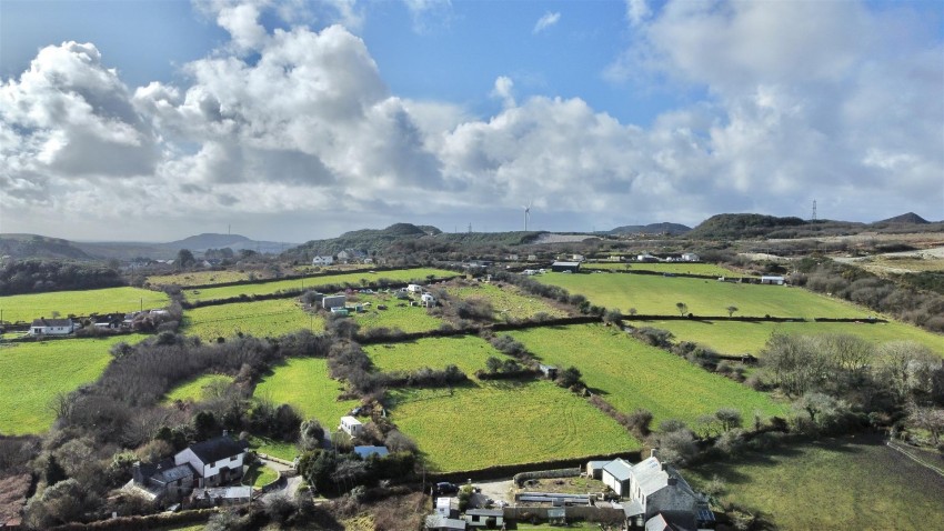 Images for Caudledown Lane, Stenalees, St. Austell