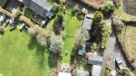 Images for Caudledown Lane, Stenalees, St. Austell