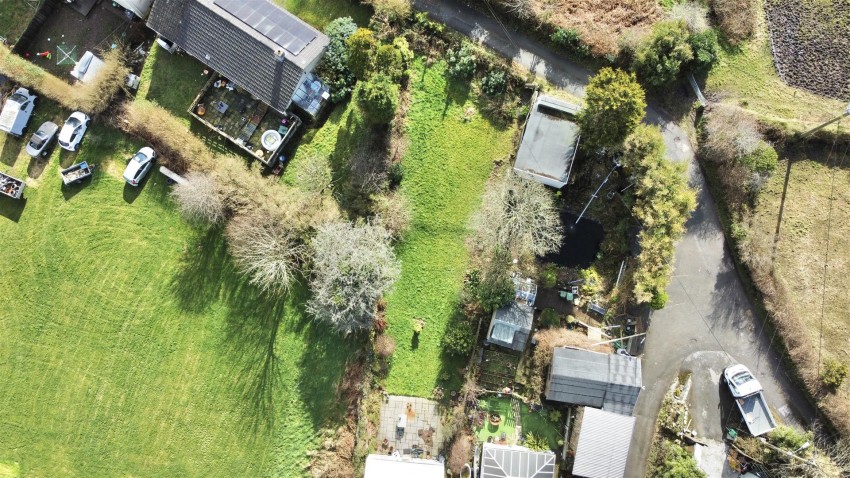 Images for Caudledown Lane, Stenalees, St. Austell