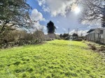 Images for Caudledown Lane, Stenalees, St. Austell