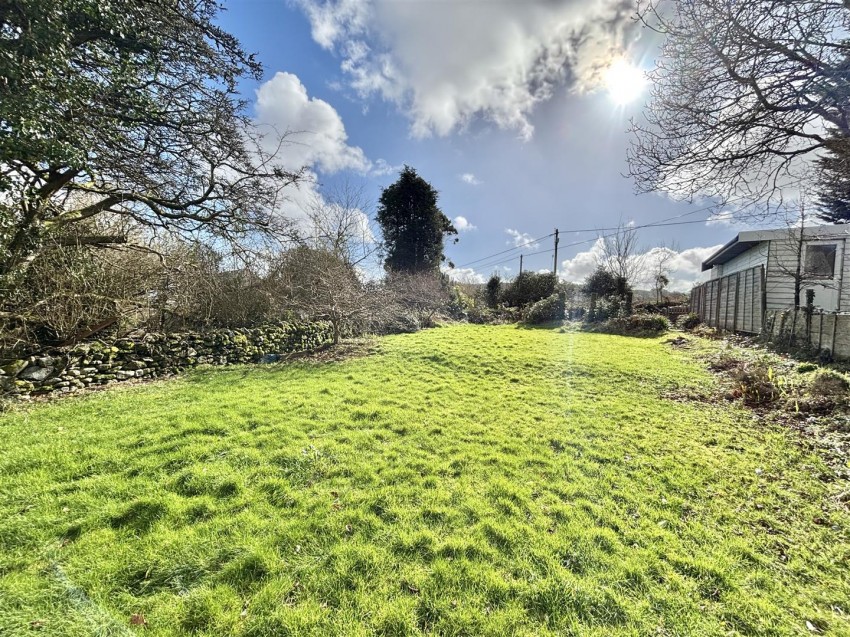 Images for Caudledown Lane, Stenalees, St. Austell