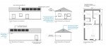 Images for Caudledown Lane, Stenalees, St. Austell