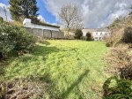 Images for Caudledown Lane, Stenalees, St. Austell