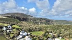Images for Caudledown Lane, Stenalees, St. Austell