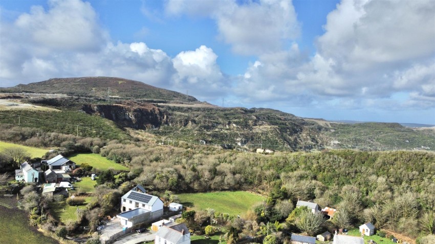 Images for Caudledown Lane, Stenalees, St. Austell