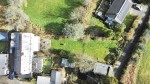 Images for Caudledown Lane, Stenalees, St. Austell