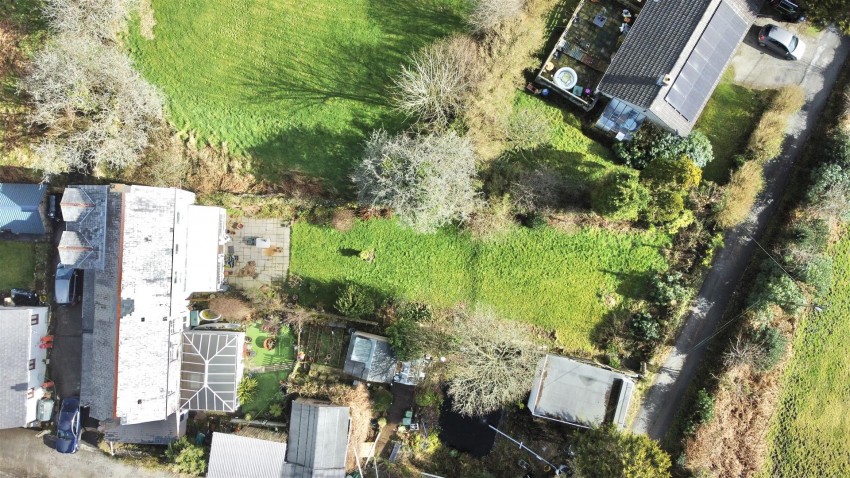 Images for Caudledown Lane, Stenalees, St. Austell