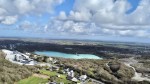 Images for Caudledown Lane, Stenalees, St. Austell
