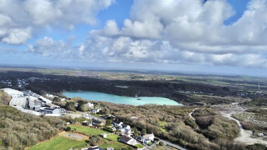 Images for Caudledown Lane, Stenalees, St. Austell