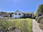 Images for Woodgrove Park, Polgooth, St. Austell