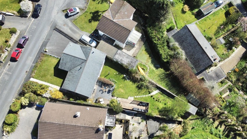 Images for Woodgrove Park, Polgooth, St. Austell