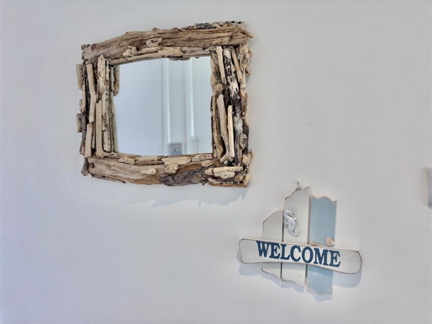 Images for Woodgrove Park, Polgooth, St. Austell