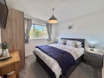 Images for Woodgrove Park, Polgooth, St. Austell