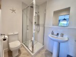 Images for Woodgrove Park, Polgooth, St. Austell
