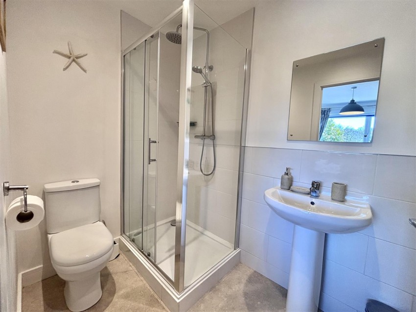 Images for Woodgrove Park, Polgooth, St. Austell