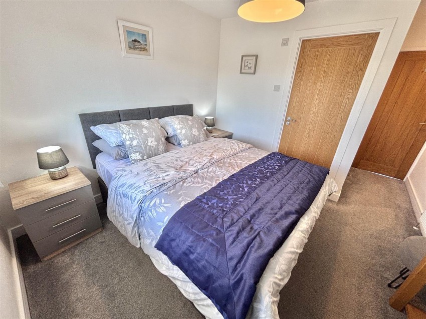 Images for Woodgrove Park, Polgooth, St. Austell