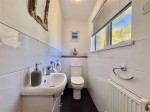 Images for Woodgrove Park, Polgooth, St. Austell
