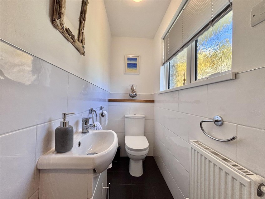 Images for Woodgrove Park, Polgooth, St. Austell