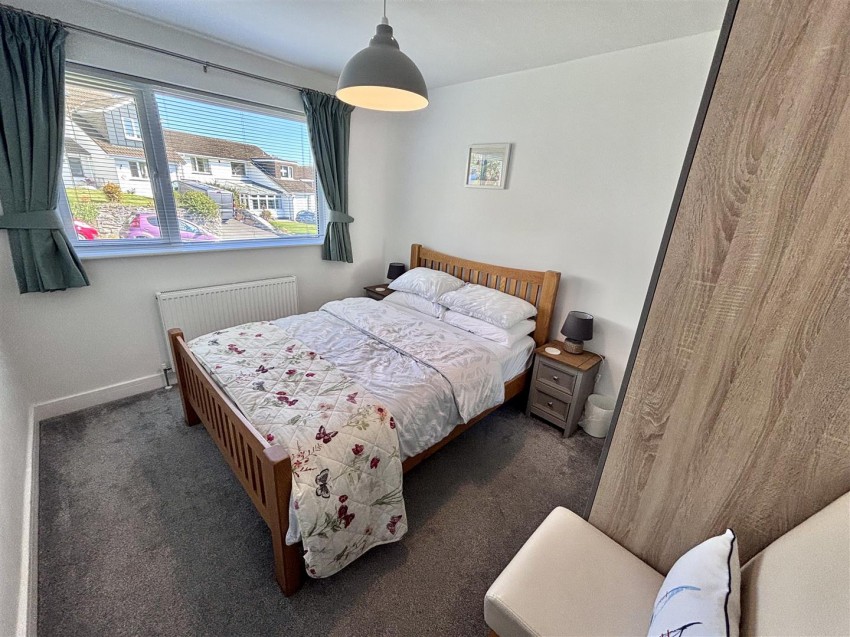 Images for Woodgrove Park, Polgooth, St. Austell