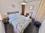 Images for Woodgrove Park, Polgooth, St. Austell