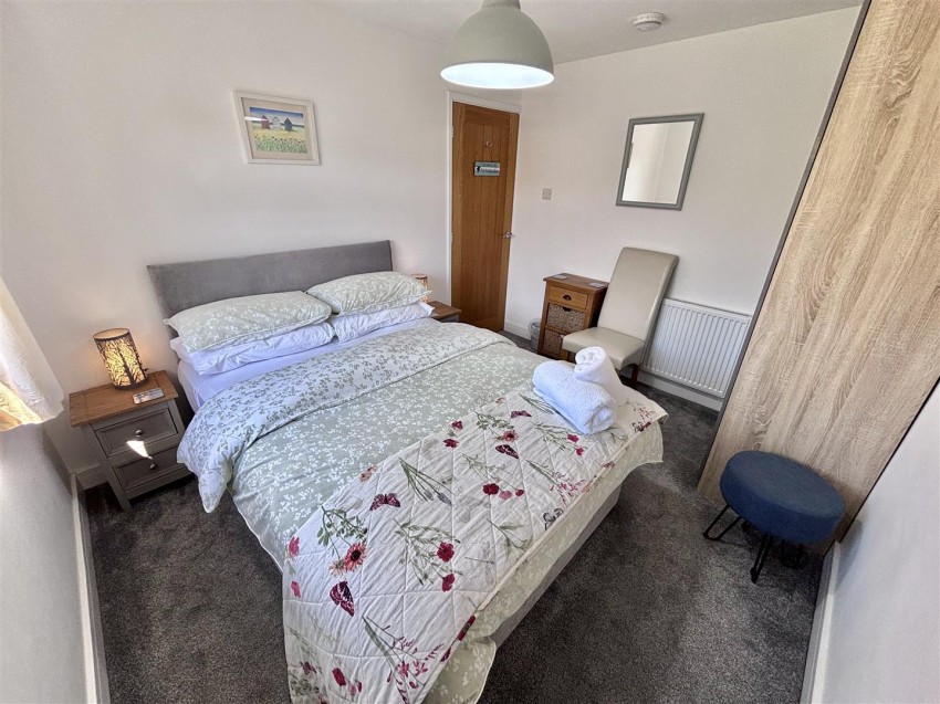 Images for Woodgrove Park, Polgooth, St. Austell