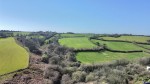 Images for Woodgrove Park, Polgooth, St. Austell