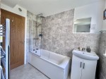 Images for Woodgrove Park, Polgooth, St. Austell