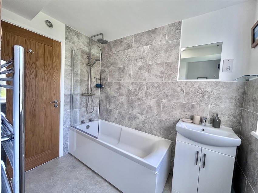 Images for Woodgrove Park, Polgooth, St. Austell